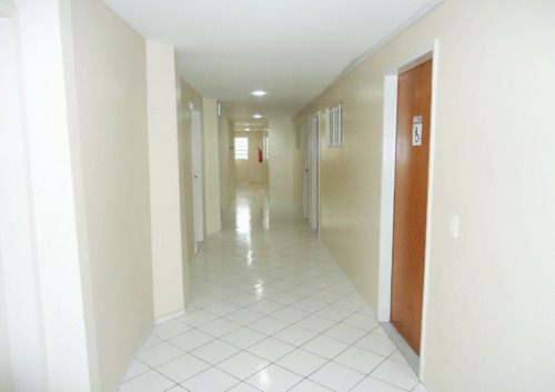 Hotel Pio Teresina Ngoại thất bức ảnh